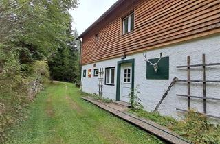Villen zu kaufen in Murau, 8843 Sankt Peter am Kammersberg, Landhaus mit Traumhaftem Ausblick, Ganzjahreszufahrt und Rund 2000 m2 Grund am Greim