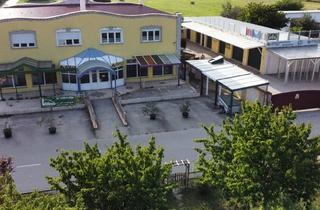 Lager kaufen in 7082 Donnerskirchen, Arbeiten & Wohnen