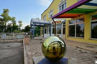 Lager kaufen in 7082 Donnerskirchen, Arbeiten & Wohnen