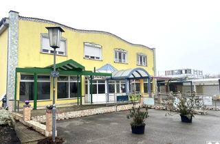Lager kaufen in 7082 Donnerskirchen, Arbeiten & Wohnen