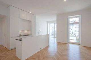 Büro zu mieten in 1160 Wien, Für Ihren Erfolg! erstklassige Büro- bzw. Praxiseinheiten in top zentraler Lage