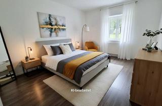 Wohnung mieten in 8740 Zeltweg, Mietwohnung in Zeltweg