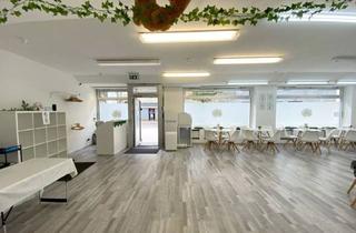 Anlageobjekt in Neulerchenfelder Straße, 1160 Wien, Wertgesicheter Hauptmietzins, keine Mietrückstände