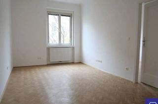 Wohnung mieten in Othmargasse, 1200 Wien, Provisionsfrei: Renovierter 55m² Neubau mit Einbauküche beim Hannovermarkt - 1200 Wien