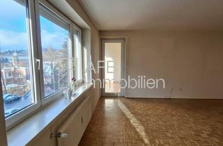 Wohnung kaufen in Berliner Ring 53/5, 8047 Graz, Herzlich willkommen - großzügige Familienwohnung - PROVISIONSFREI!