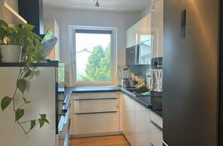 Wohnung kaufen in Hopfenweg 6/6, 4053 Haid, Schöne 3-Zimmer-Wohnung mit Loggia in Haid zum Top-Preis