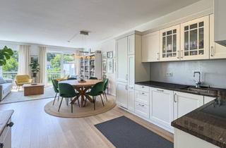 Maisonette kaufen in 2380 Perchtoldsdorf, PERFEKTE RAUMAUFTEILUNG - 4 Schlafzimmer, 2 Bäder