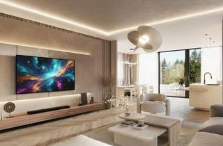 Haus kaufen in 4893 Zell am Moos, Haus im Haus/ 200m vom Irrsee/Provisionsfrei