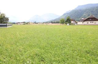 Garagen kaufen in 9162 Kirschentheuer, Altes Bauernhaus mit 9.782m² Grund und traumhafter Aussicht - Klagenfurt Land