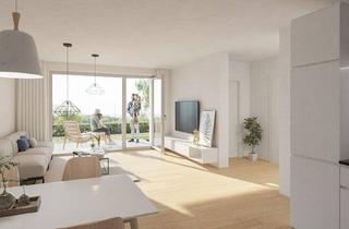 Wohnung mieten in Kühtreiberstraße 15/09, 4232 Hagenberg im Mühlkreis, WOHNEN IN HAGENBERG - 3 ZIMMER WOHNUNG AB SOFORT VERFÜGBAR