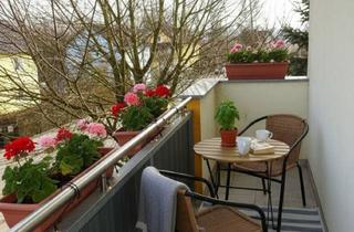 Wohnung mieten in Brucknerstraße 2A /6, 4501 Neuhofen an der Krems, Nette 2-Zimmer Wohnung in Neuhofen/Krems mit Balkon