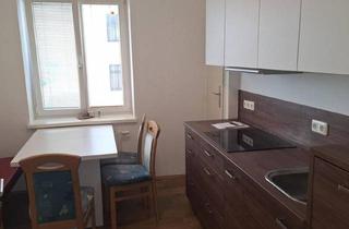 Wohnung mieten in Brucknerstraße 2A /6, 4501 Neuhofen an der Krems, Nette 2-Zimmer Wohnung in Neuhofen/Krems mit Balkon