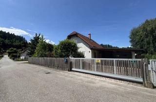 Einfamilienhaus kaufen in Blumenweg 5, 9232 Rosegg, Traumhaftes Einfamilienhaus in Rosegg - 4 Zimmer, Garten, Terrasse und viel Grün!