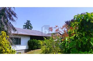 Haus kaufen in 2601 Sollenau, BUNGALOW IN VERKEHRSBERUHIGTER SIEDLUNG