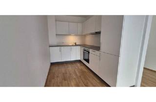 Wohnung mieten in 6850 Dornbirn, Gemütliche 2-Zimmer-Wohnung mit Balkon in Dornbirn