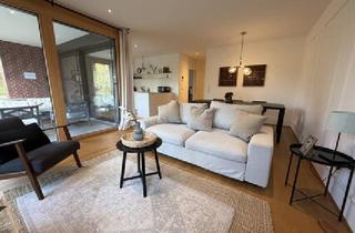 Wohnung kaufen in 6850 Dornbirn, Seltene Chance- 3 Zimmer Wohnung in Dornbirn/ Rosenstraße- barrierefrei