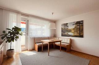 Wohnung kaufen in 6890 Lustenau, Schnäppchen! Wohnung mit Balkon in Lustenau - Perfekte Lage, Top Preis-Leistungs-Verhältnis!