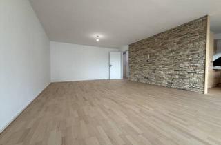 Wohnung kaufen in 6841 Mäder, *Provisionsfrei* - Schöne 3 Zimmer Wohnung in Mäder / renoviert