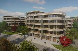 Wohnung mieten in 6800 Feldkirch, 2 Zimmer-Wohnung inkl. Balkon am Bahnhof Feldkirch