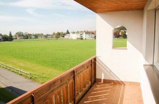 Wohnung mieten in 6912 Hörbranz, 2-Zimmerwohnung in Hörbranz zum selber Renovieren - Top4