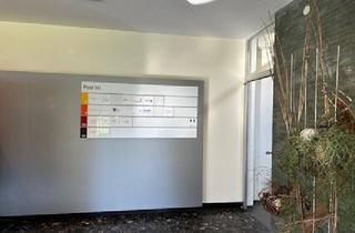 Gewerbeimmobilie mieten in 6719 Bludesch, Räumlichkeiten für Büro, Praxis
