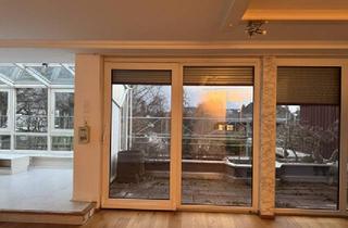 Wohnung mieten in 6850 Dornbirn, Dachgeschoss Wohnung sehr hell und ruhig im Oberdorf ab 1.2.2026 zu vermieten 0664 122 4829