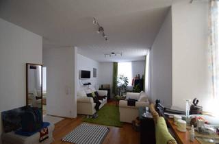 Wohnung mieten in 6850 Dornbirn, Zentral gelegene 3 Zimmerwohnung