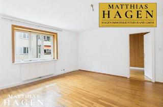 Wohnung mieten in 6900 Bregenz, Sofort verfügbar - ruhig und zentral gelegen