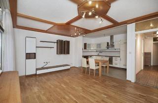 Wohnung kaufen in Hagenstraße, 4040 Linz, Wohnung mit Charme in Urfahr!