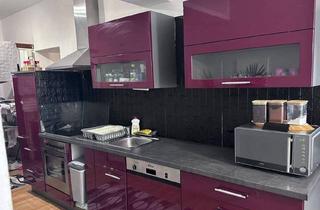 Wohnung kaufen in Mühlstraße, 2603 Felixdorf, Bahnhofsnähe! Drei Zimmerwohnung in Felixdorf!