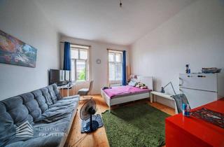 Wohnung kaufen in Hanusch-Krankenhaus, 1140 Wien, Wunderschöne Garconniere nähe ÖGK Hanusch-Krankenhaus