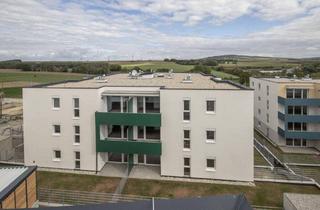 Wohnung mieten in Franz-Liszt-Straße, 2000 Stockerau, Moderne Wohnung in schöner, ruhiger Lage