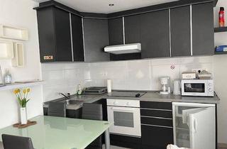 Wohnung mieten in 9601 Arnoldstein, KLEINWOHNUNG IN ZENTRALER LAGE MIT TERRASSE