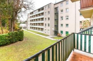 Wohnung mieten in Flotowgasse 23, 1190 Wien, Traumhafte 3-Zimmer-Wohnung in Bestlage von 1190 Wien – provisionsfrei & sofort begehrt!