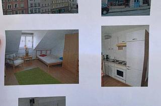 Wohnung mieten in 6020 Innsbruck, Nachmieter gesucht