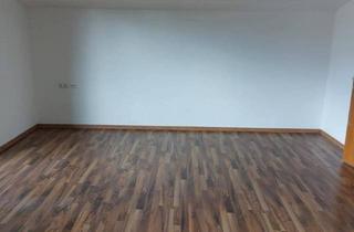 Wohnung mieten in Winterstellerweg 22, 6380 Sankt Johann in Tirol, 1 Zimmer - Appartement im DG mit Kaiserblick in St. Johann in Tirol