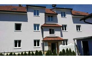 Wohnung mieten in Kapellengasse, 2514 Wienersdorf, "Effiziente" Großzügige Dachgeschoss Wohnung