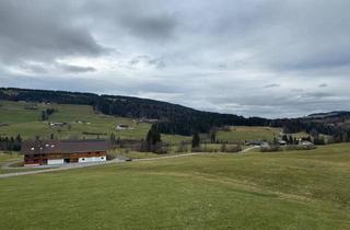 Wohnung mieten in Unterlitten 137, 6943 Riefensberg, Familiengerechte 3,5 Zimmer Wohnung mit Weitblick und Balkon