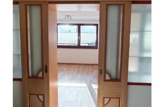 Wohnung mieten in 6323 Bad Häring, Bad Häring 85 m2, 3 Zimmer, ruhig und liebevoll renoviert