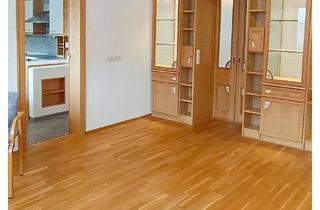 Wohnung mieten in 6323 Bad Häring, Bad Häring 85 m2, 1400 inkl BK, 3 Zimmer, ruhig, frisch renoviert