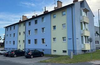 Wohnung mieten in Moritz Schadek Gasse 38, 3830 Waidhofen an der Thaya, Suche Nachmieter für eine Wunderschöne Wohnung