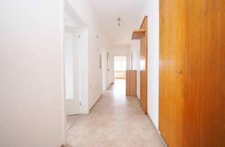 Wohnung kaufen in 4850 Timelkam, Neuer Preis: 2,5 Zimmerwohnung in Atterseenähe! Auch als Zweitwohnsitz! Panoramablick in Timelkam