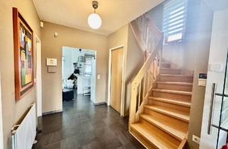 Reihenhaus kaufen in 2230 Gänserndorf, FAMILIEN-TRAUM ! GROSSES ECKREIHENHAUS IN SEHR GUTER LAGE