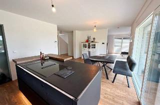 Einfamilienhaus kaufen in 8380 Jennersdorf, Tolle Gelegenheit! Modernes Einfamilienhaus in Oberhenndorf/Loipersdorf zu verkaufen