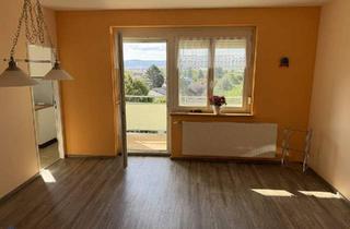 Wohnung kaufen in 3430 Tulln an der Donau, Kompakte 2-Zimmer-Eigentumswohnung mit Balkon, Stellplatz & Keller
