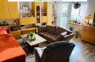 Wohnung kaufen in 4810 Gmunden, Gmunden - Wohnen, wo andere Urlaub machen!