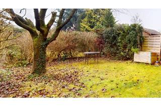 Haus mieten in 4061 Pasching, Kleines Reihenhaus in Ruhelage