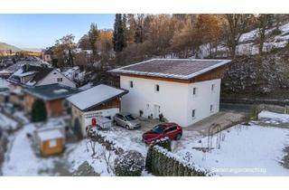 Haus kaufen in 9711 Paternion, Charmantes Wohnhaus mit historischem Charakter in Paternion