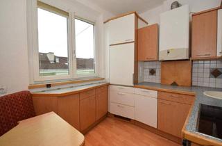 Wohnung kaufen in 3390 Melk, 3 Zimmer Eigentumswohnung in zentraler Lage - Besichtigungstag 16. Jänner, nur mit Voranmeldung möglich!