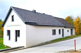Einfamilienhaus kaufen in 3664 Martinsberg, barrierefreies und kernsaniertes Einfamilienhaus